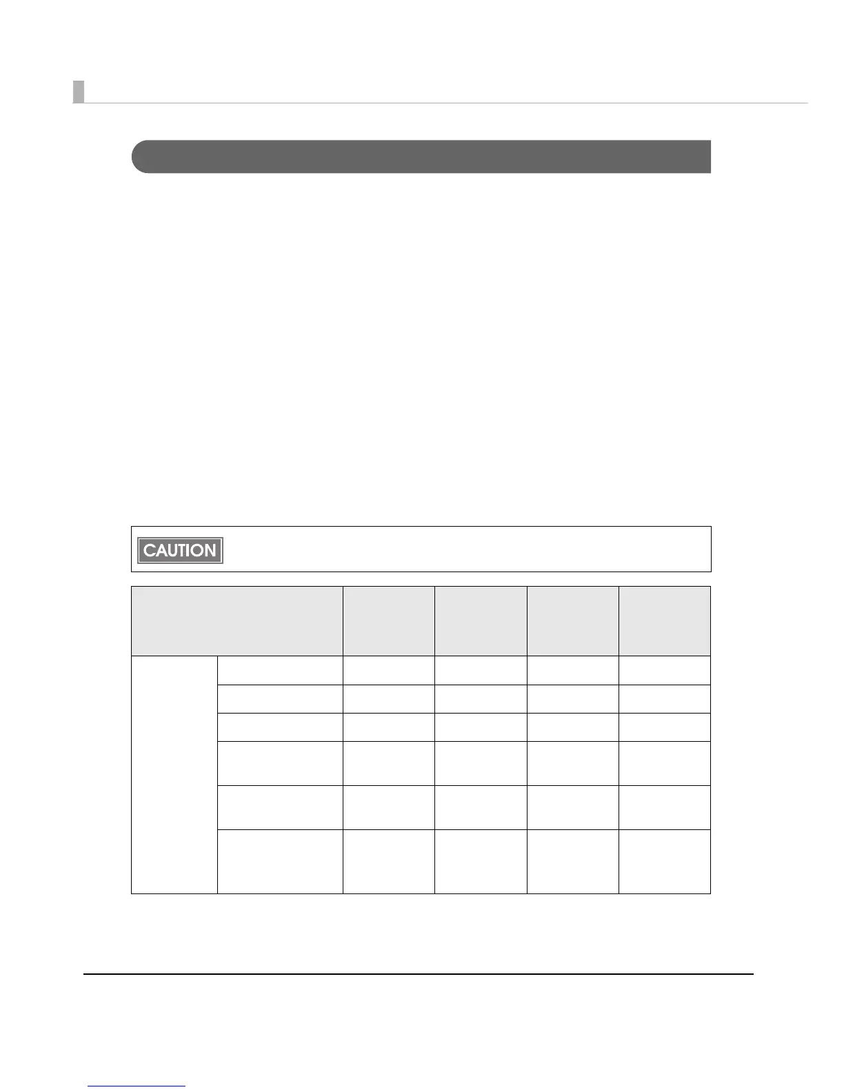 Page #112 background image