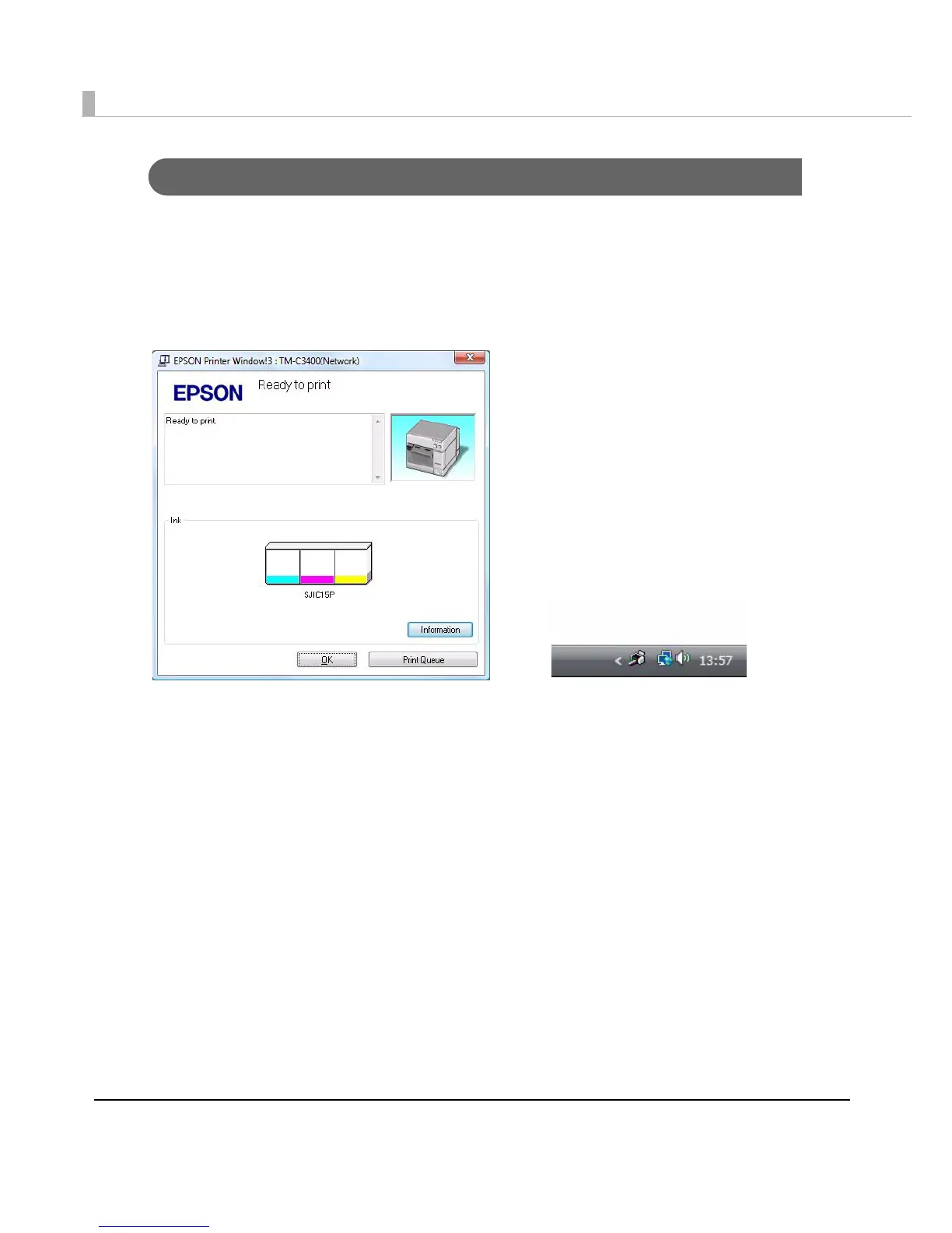 Page #116 background image
