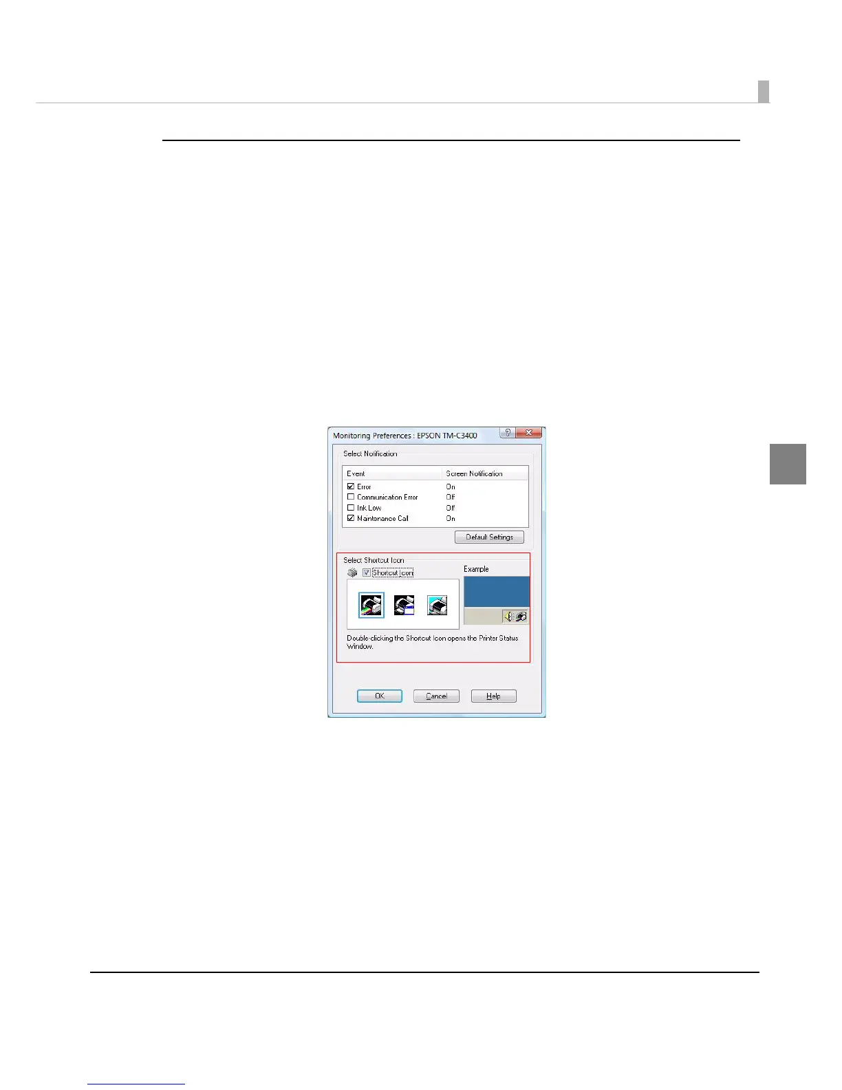 Page #119 background image