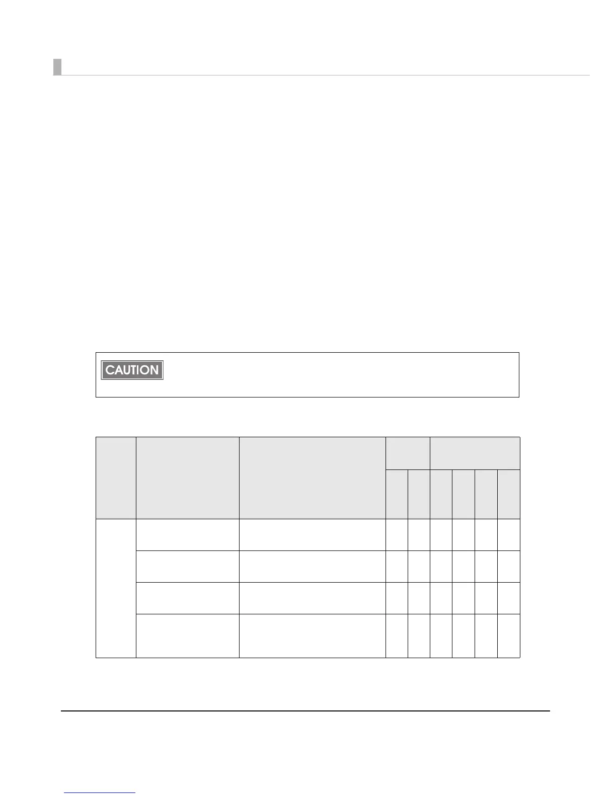 Page #126 background image