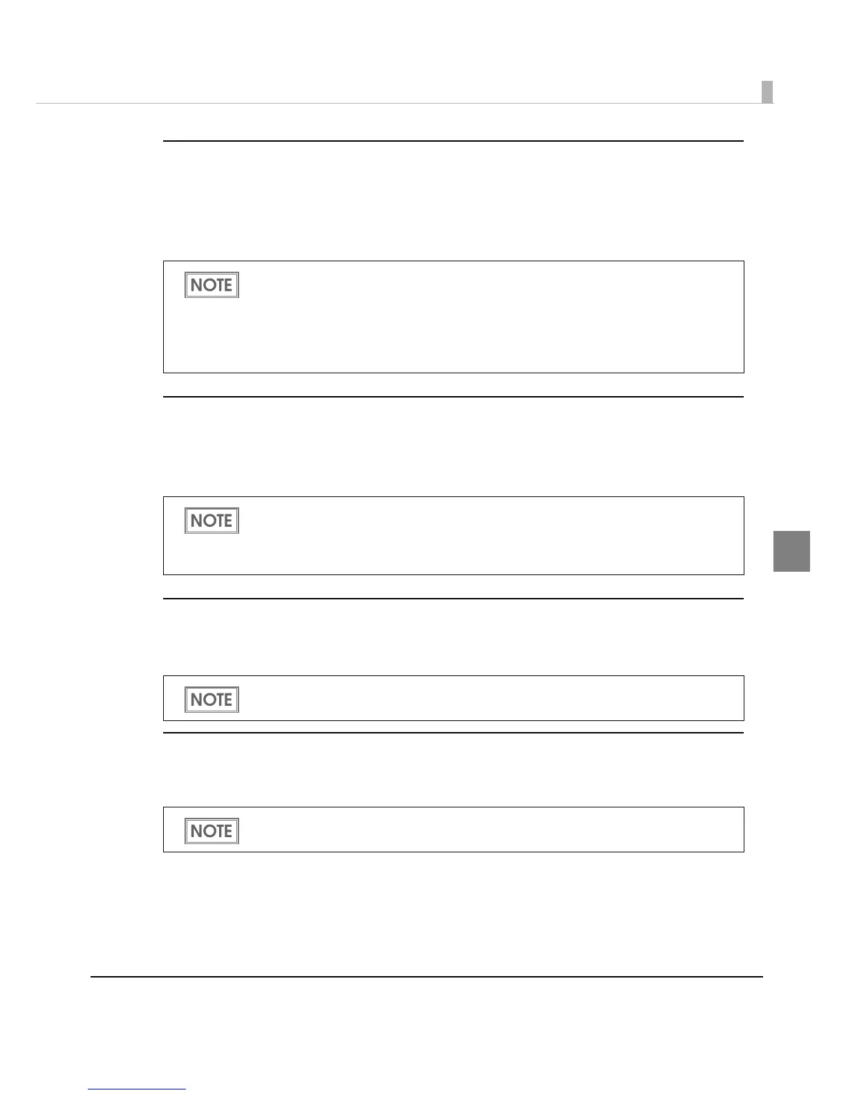 Page #131 background image