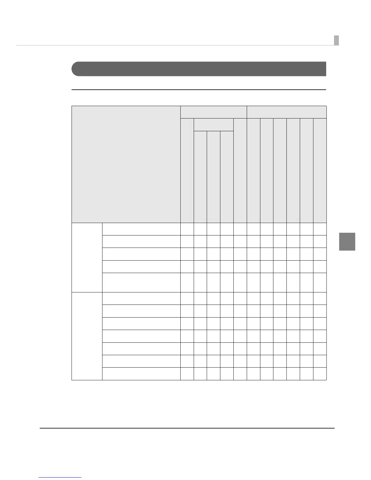 Page #135 background image