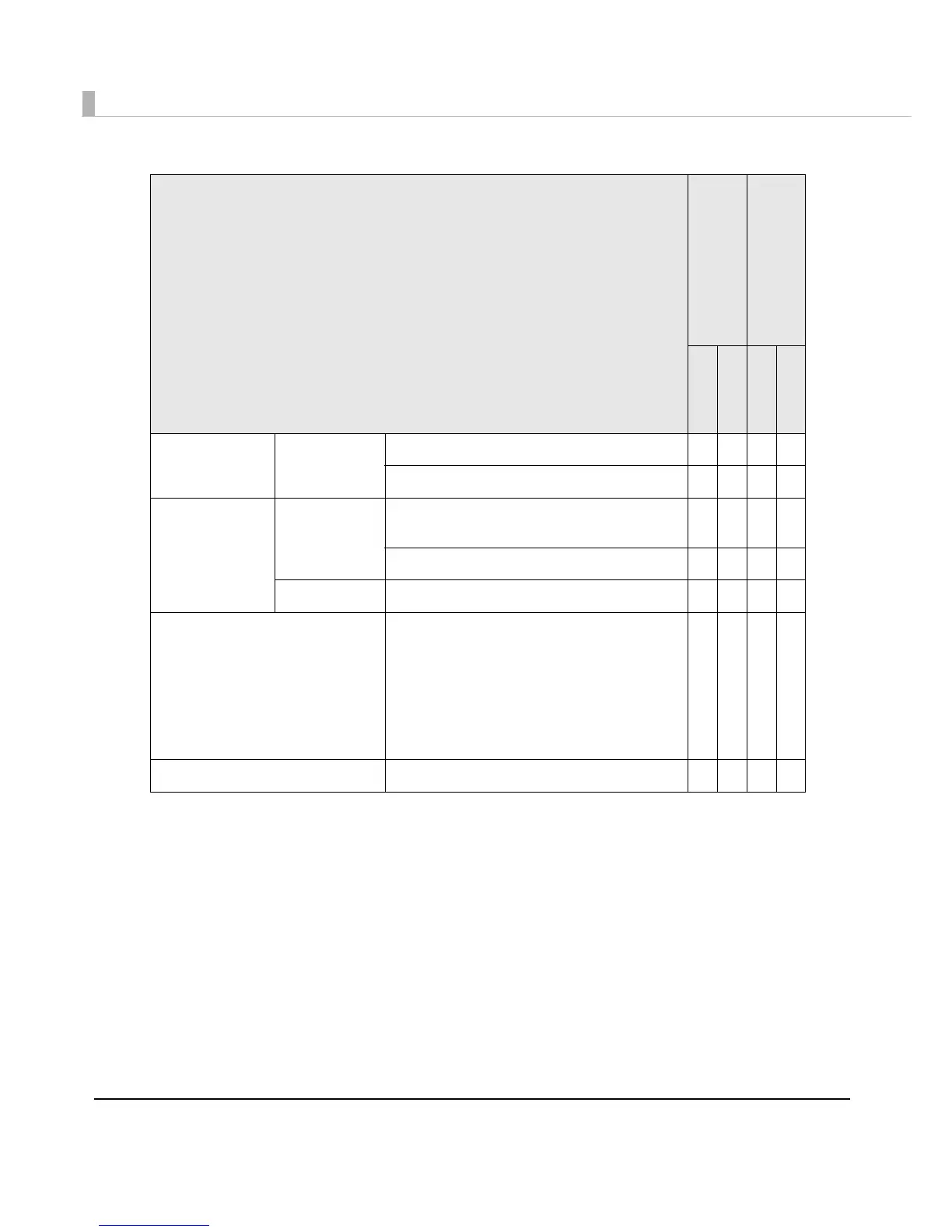 Page #138 background image
