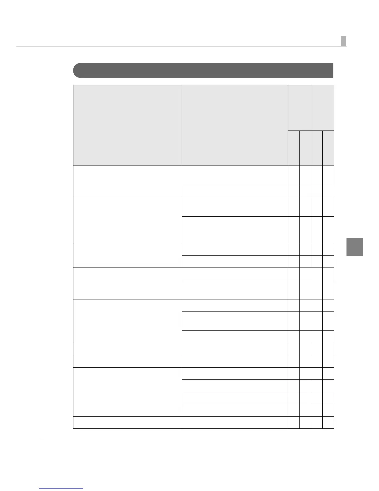 Page #139 background image
