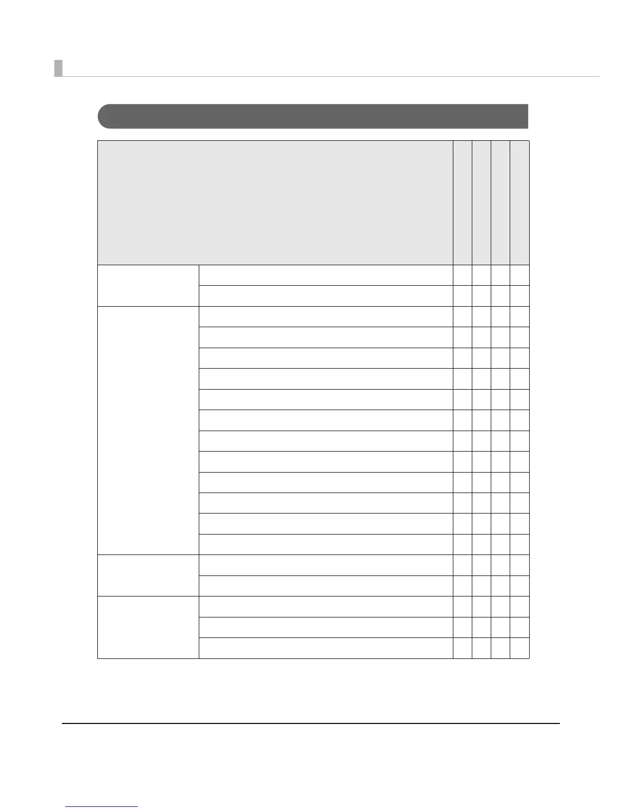 Page #140 background image
