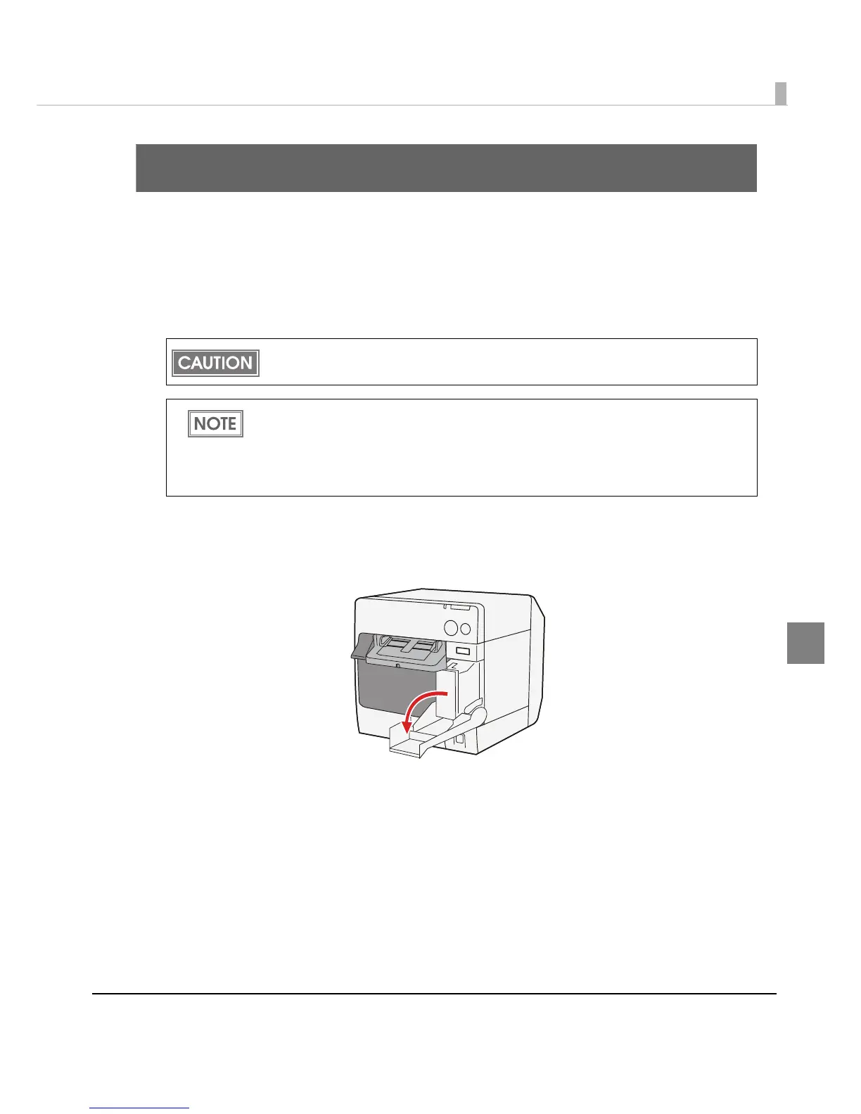 Page #143 background image