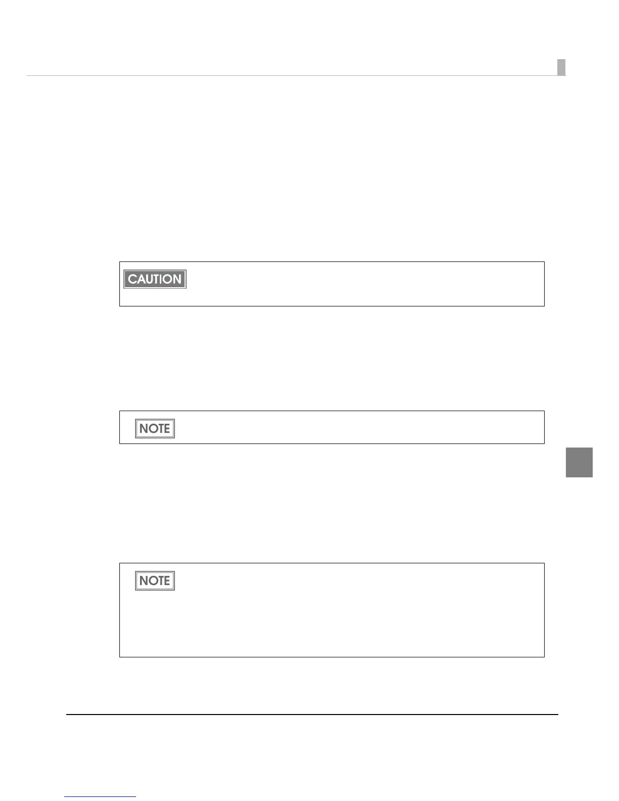 Page #163 background image