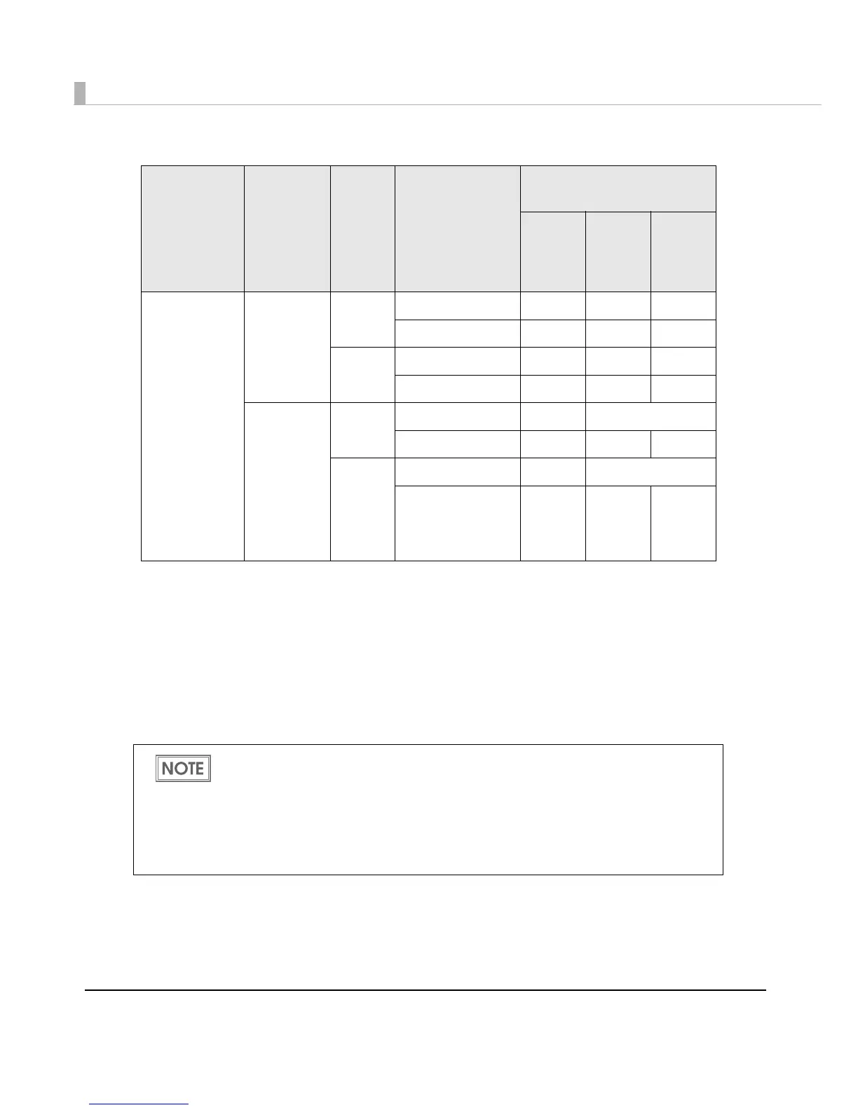 Page #176 background image