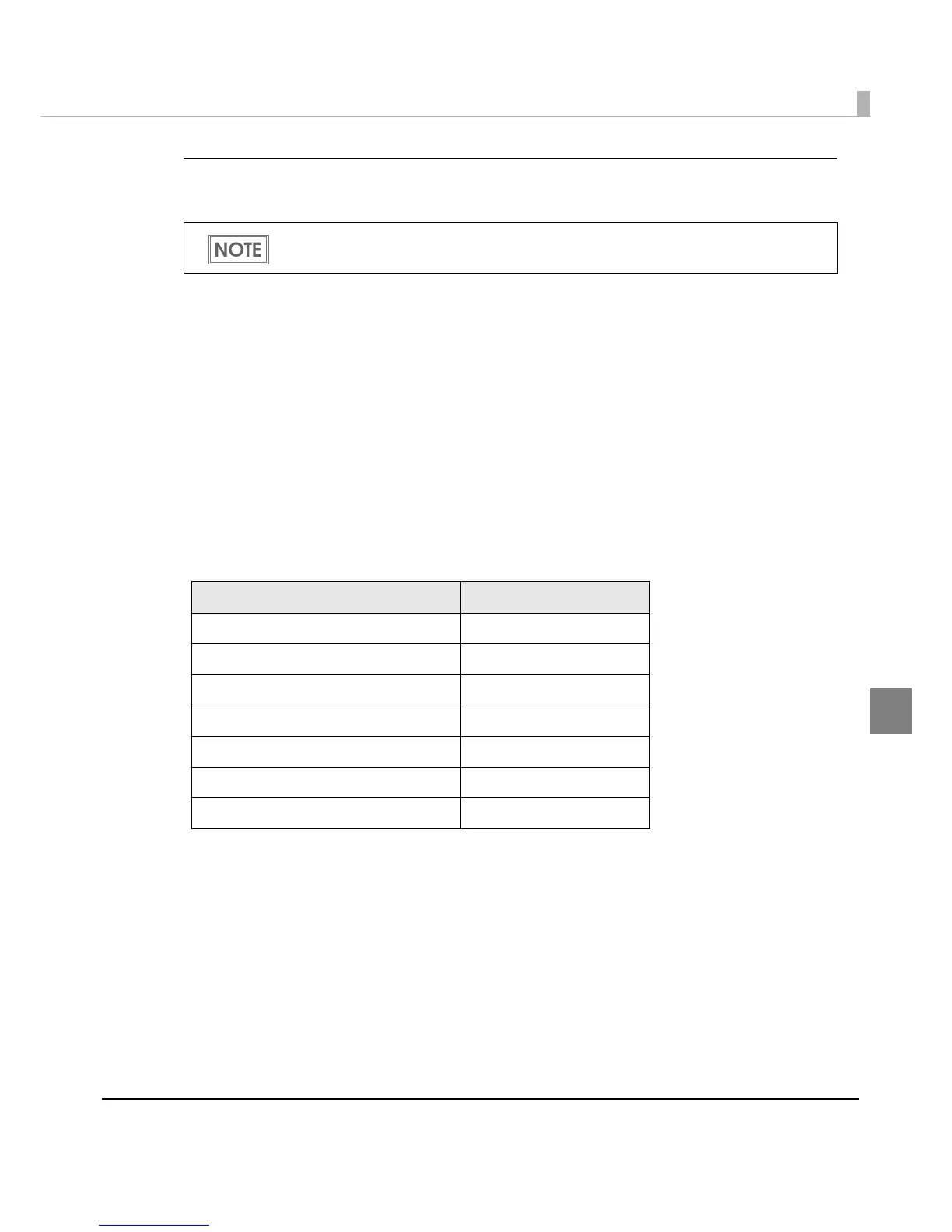 Page #177 background image