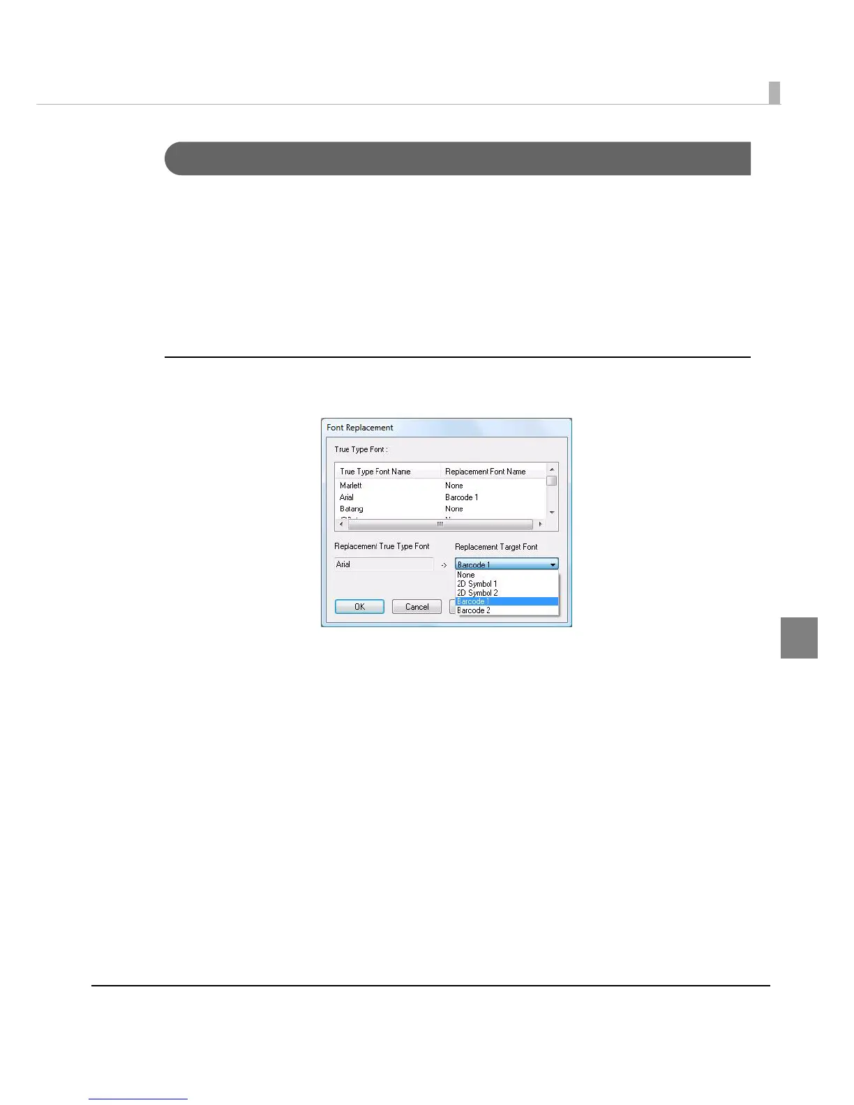 Page #179 background image