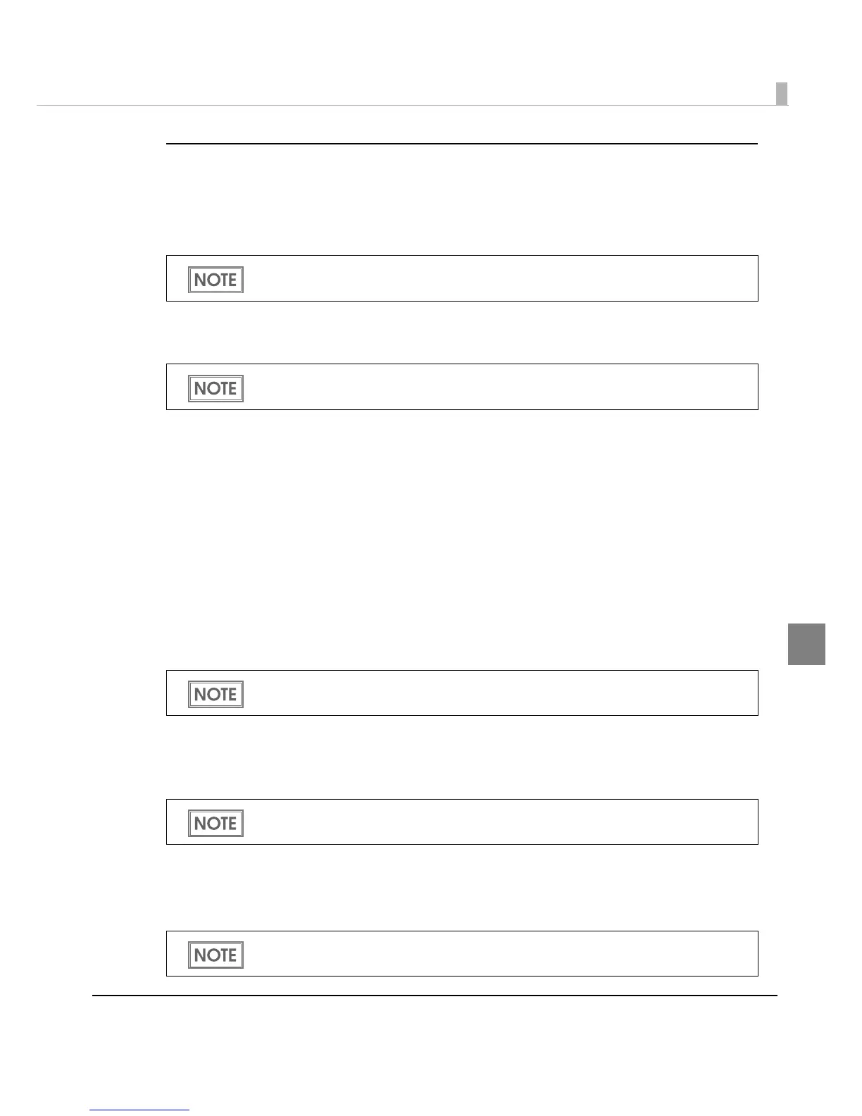 Page #183 background image