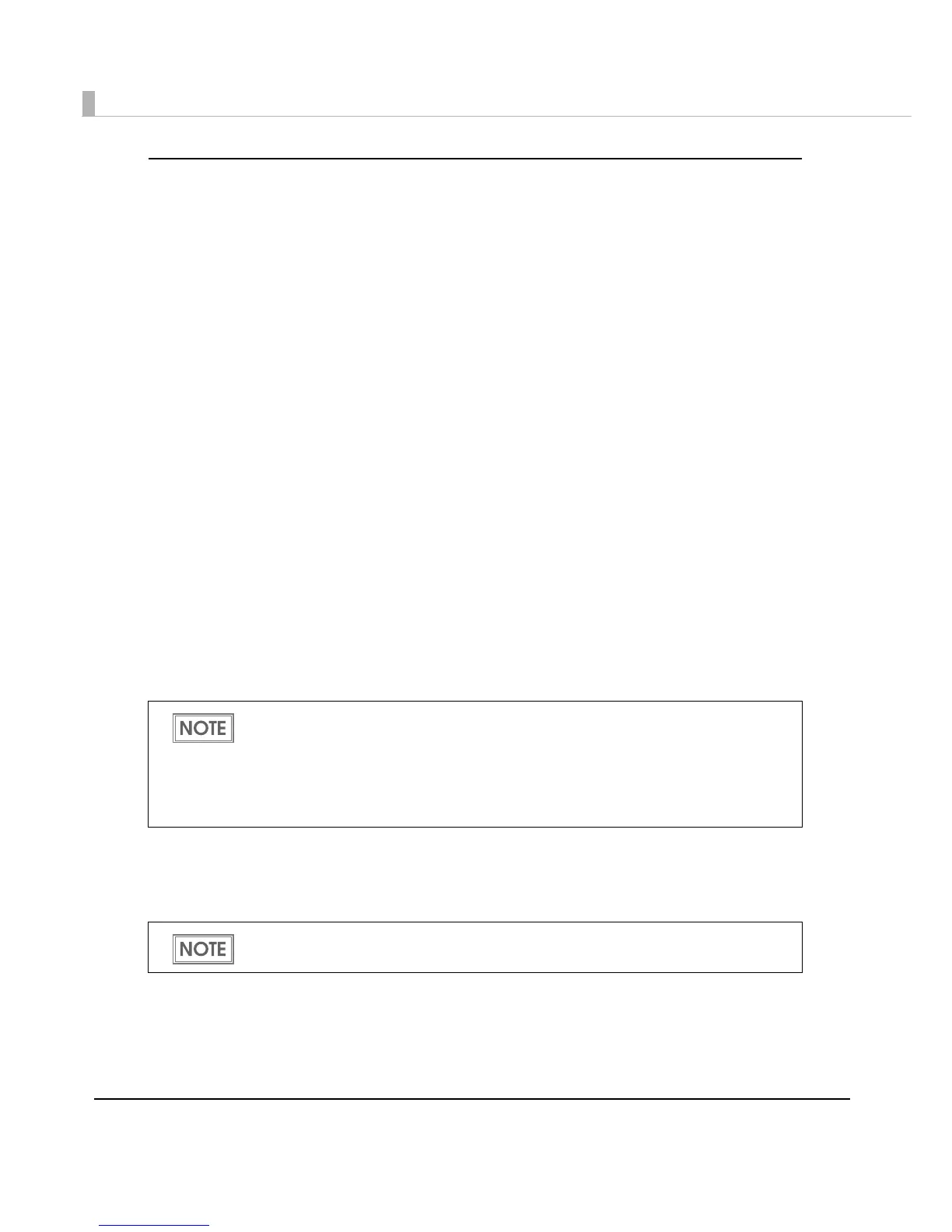 Page #184 background image