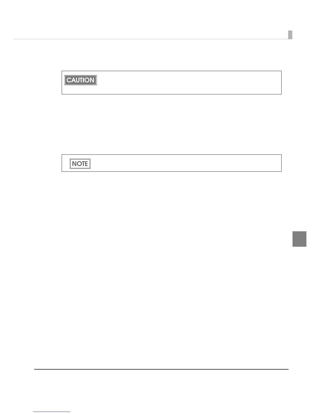 Page #185 background image