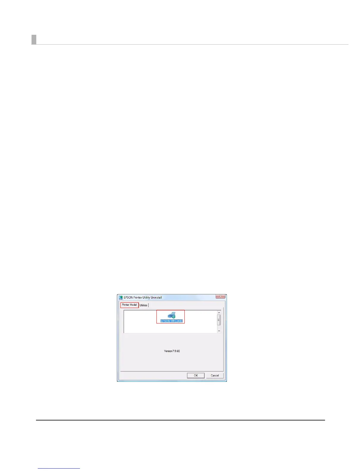 Page #186 background image