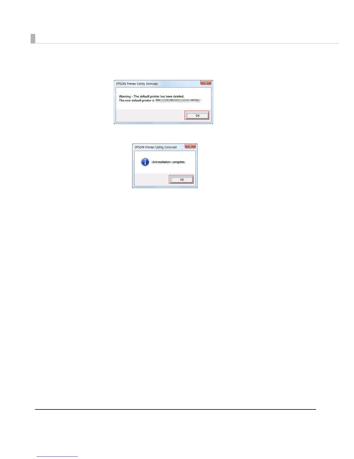 Page #188 background image