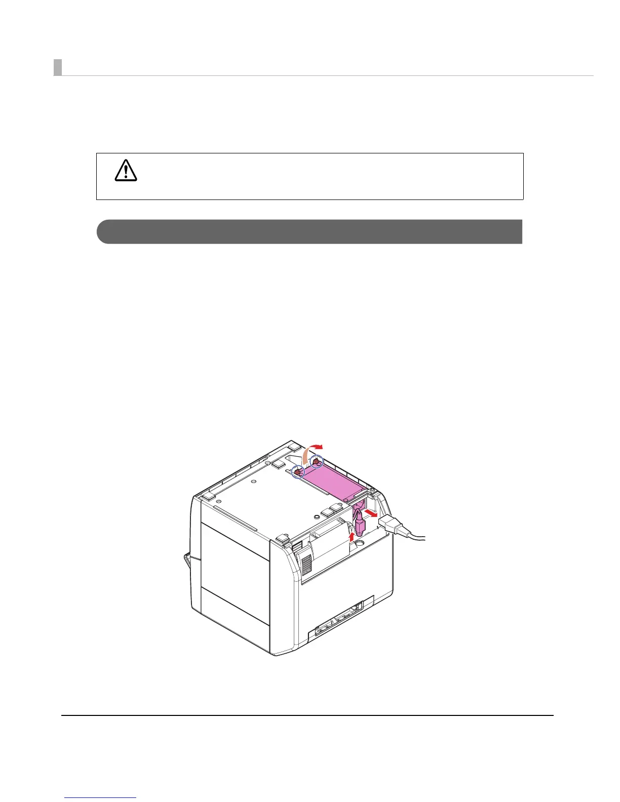 Page #196 background image