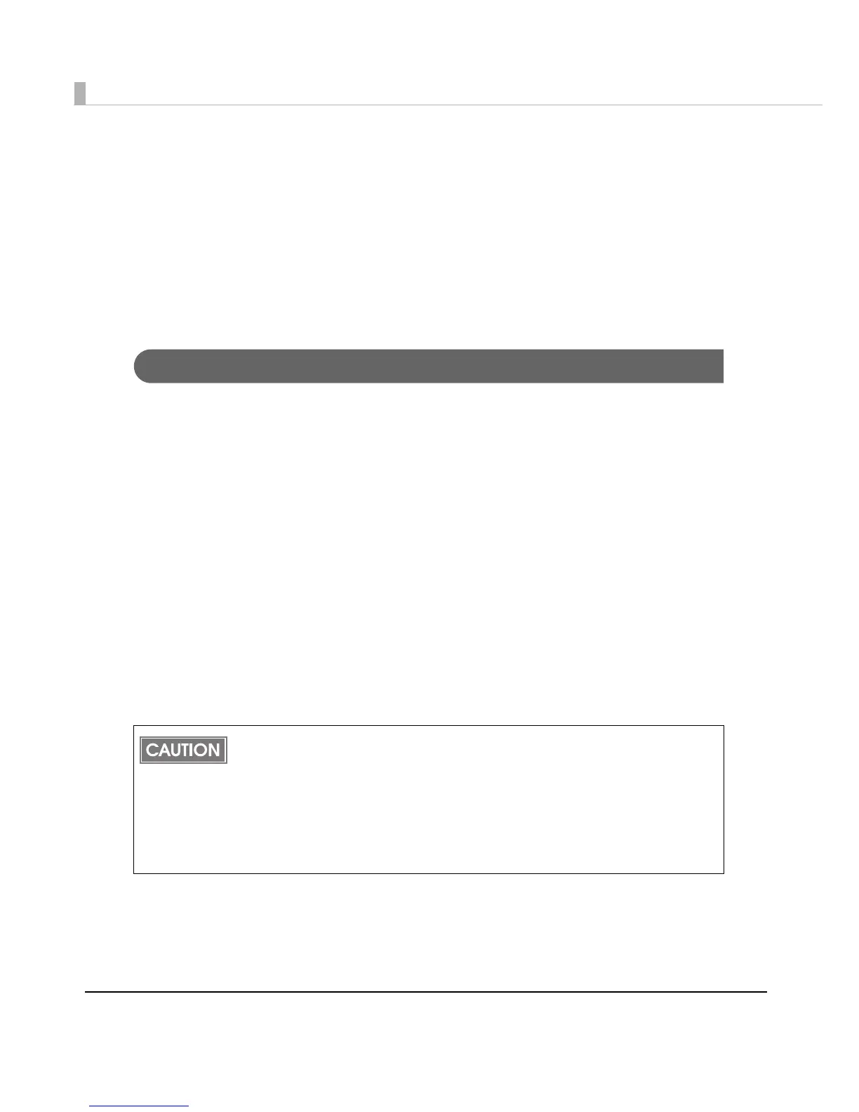 Page #202 background image