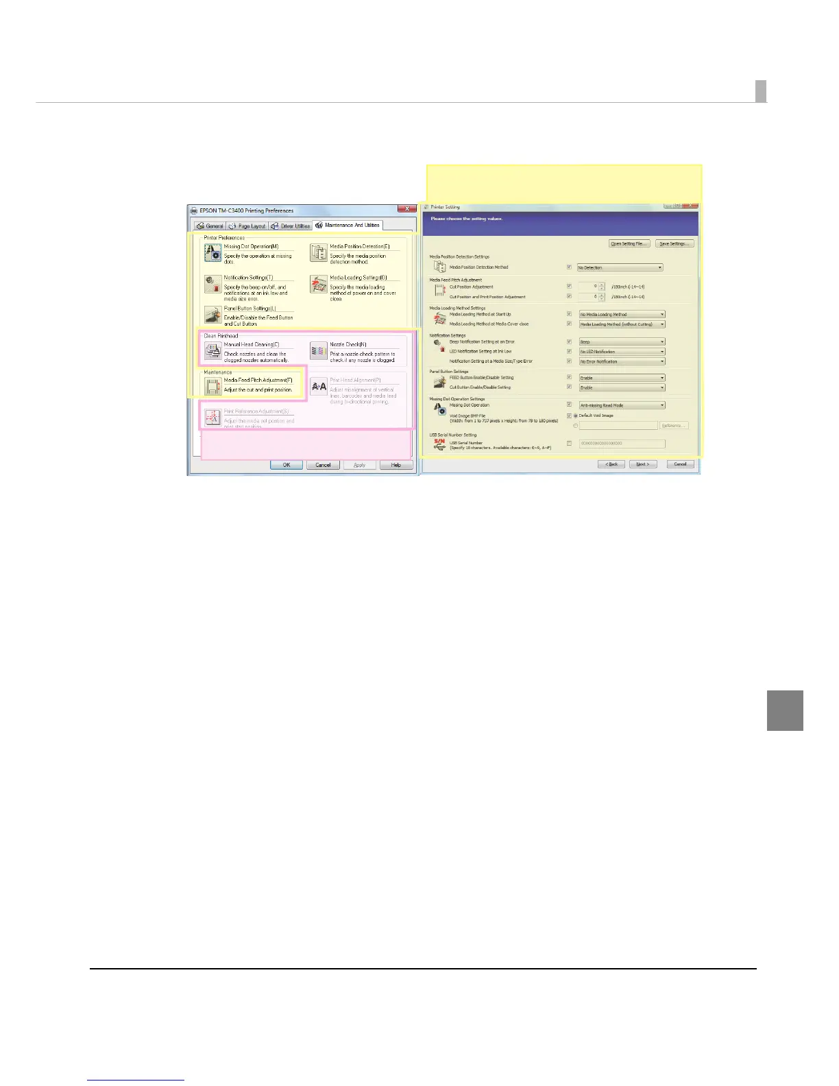 Page #205 background image