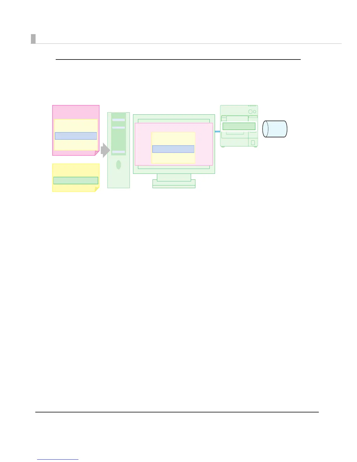Page #220 background image