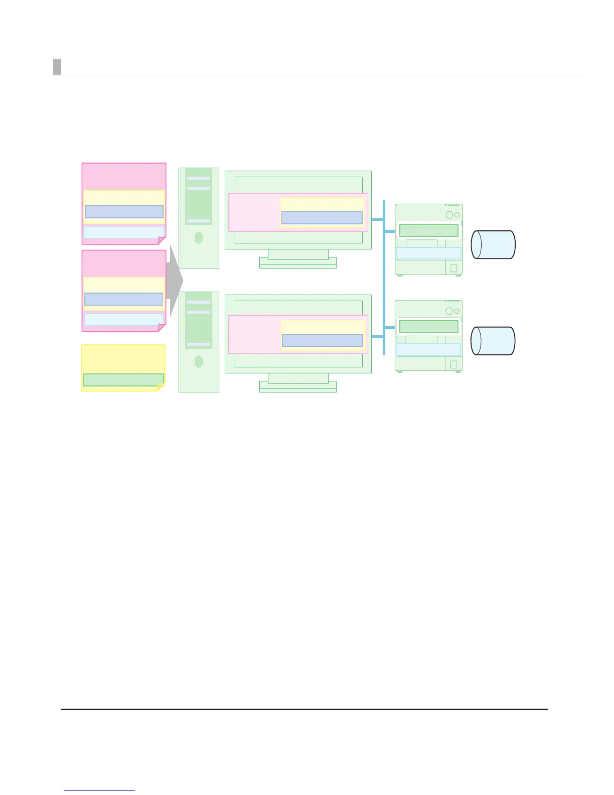 Page #224 background image