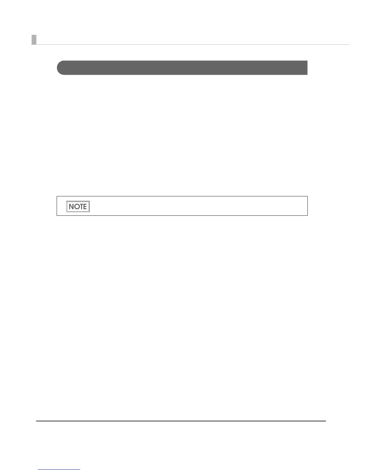Page #230 background image