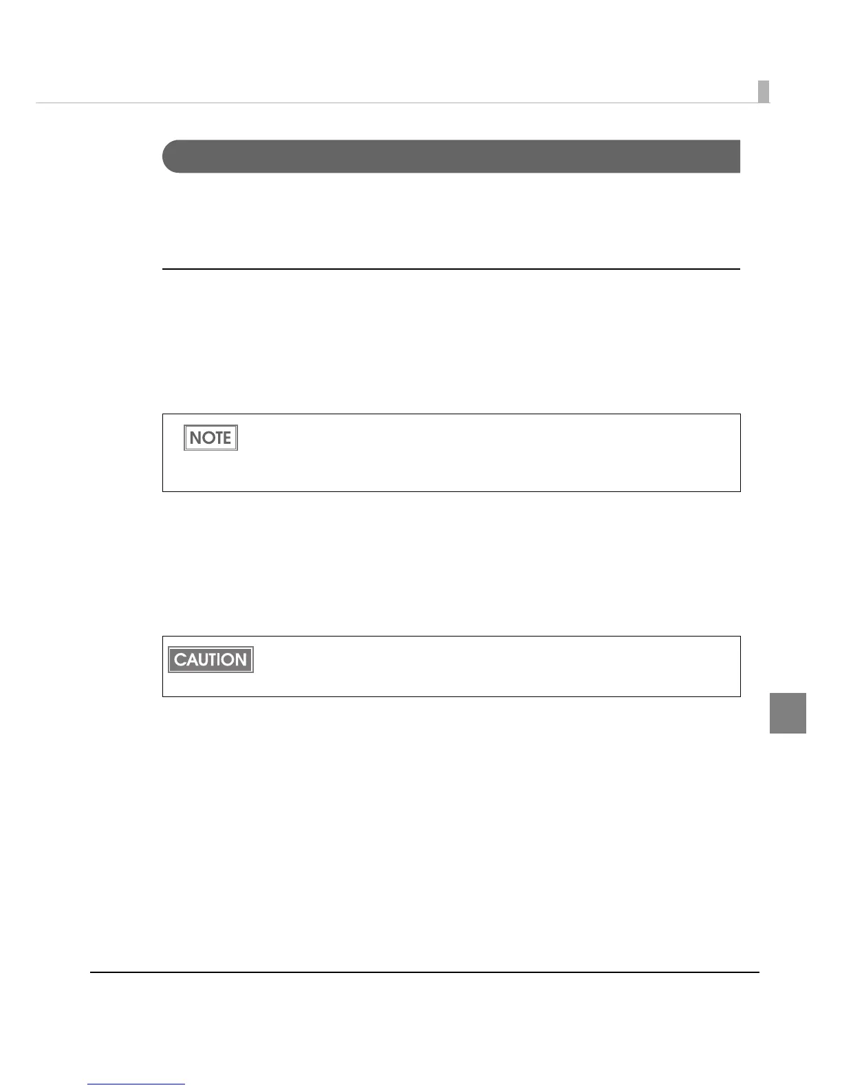 Page #231 background image