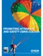 Preview: Brochure & Specs