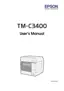 Preview: User Manual