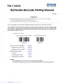 Preview: Printing Manual