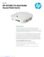 Preview: Datasheet