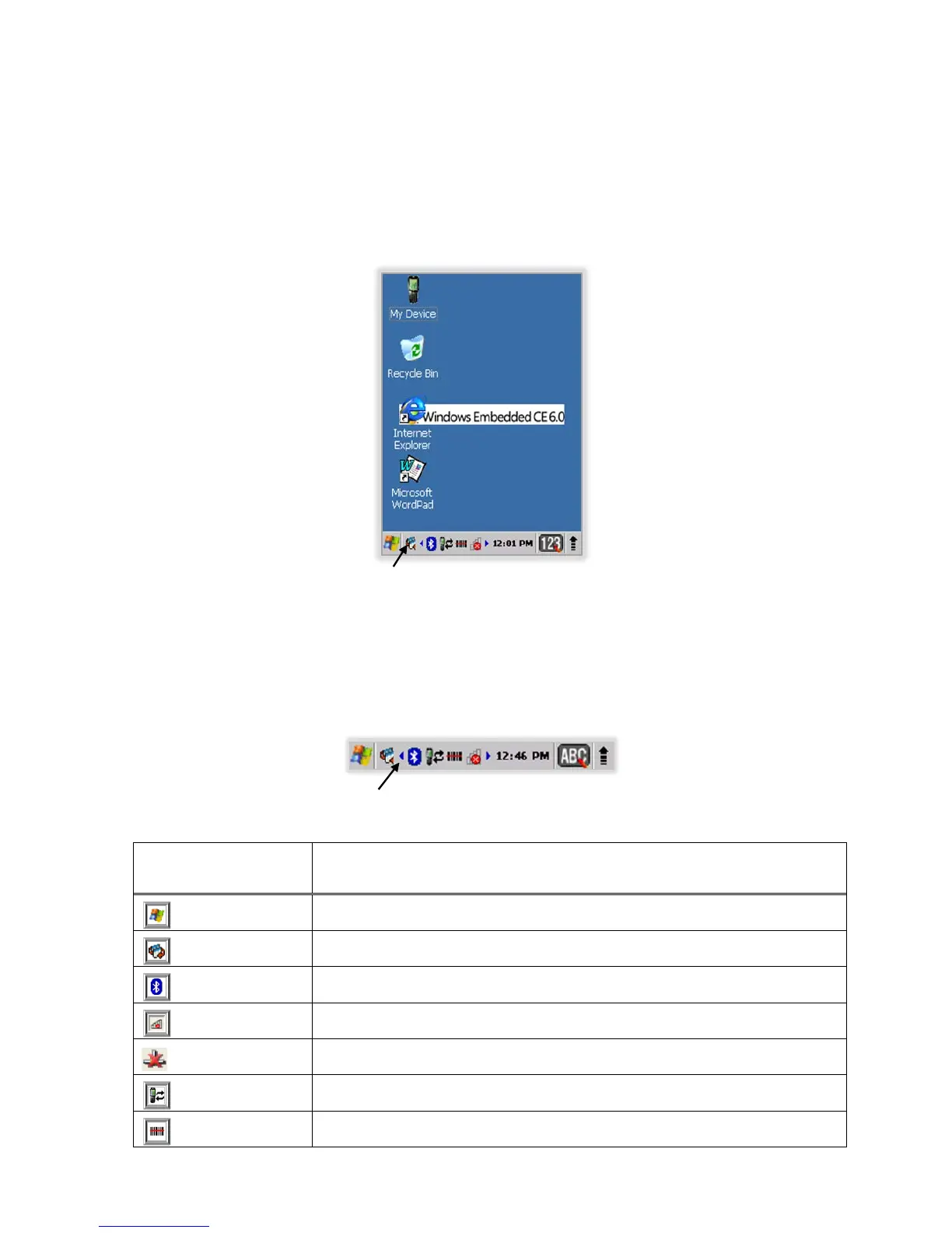 Page #16 background image