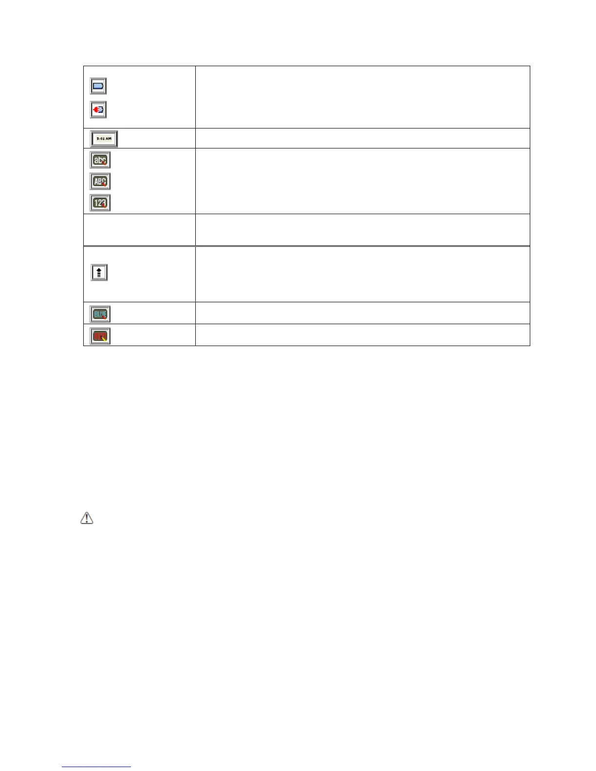 Page #17 background image