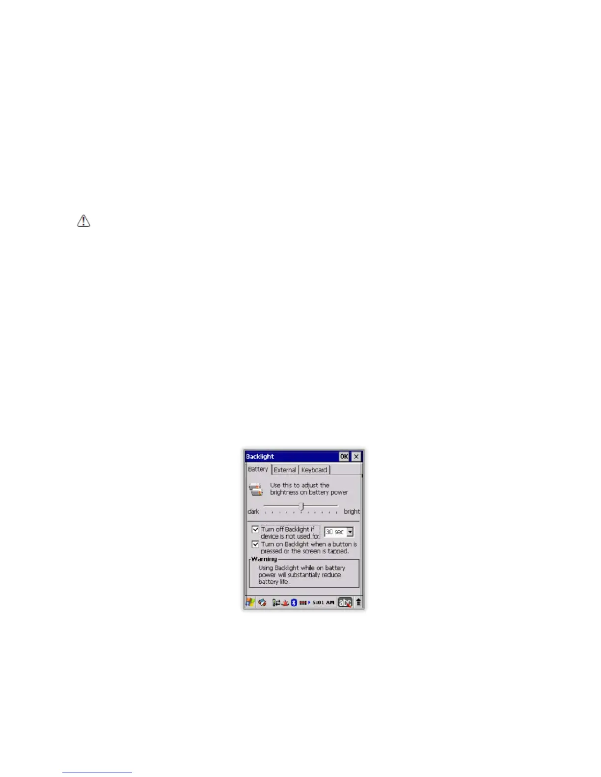 Page #20 background image