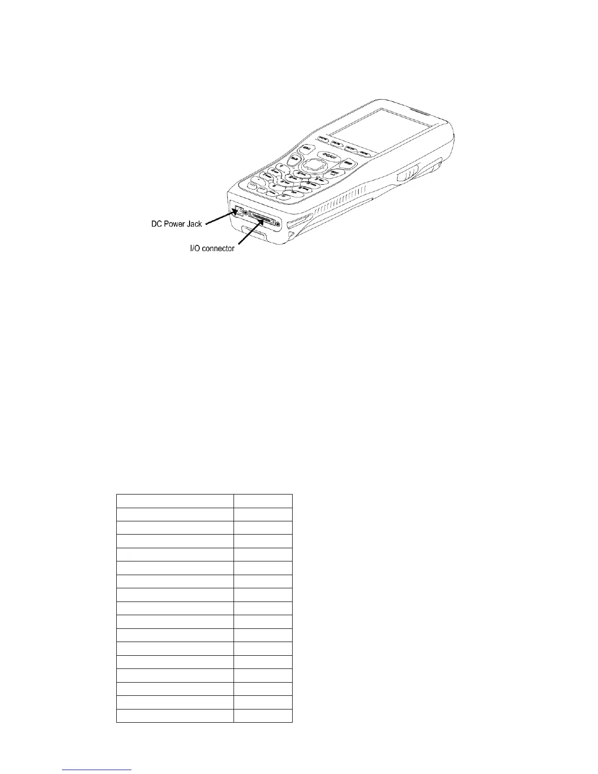 Page #27 background image