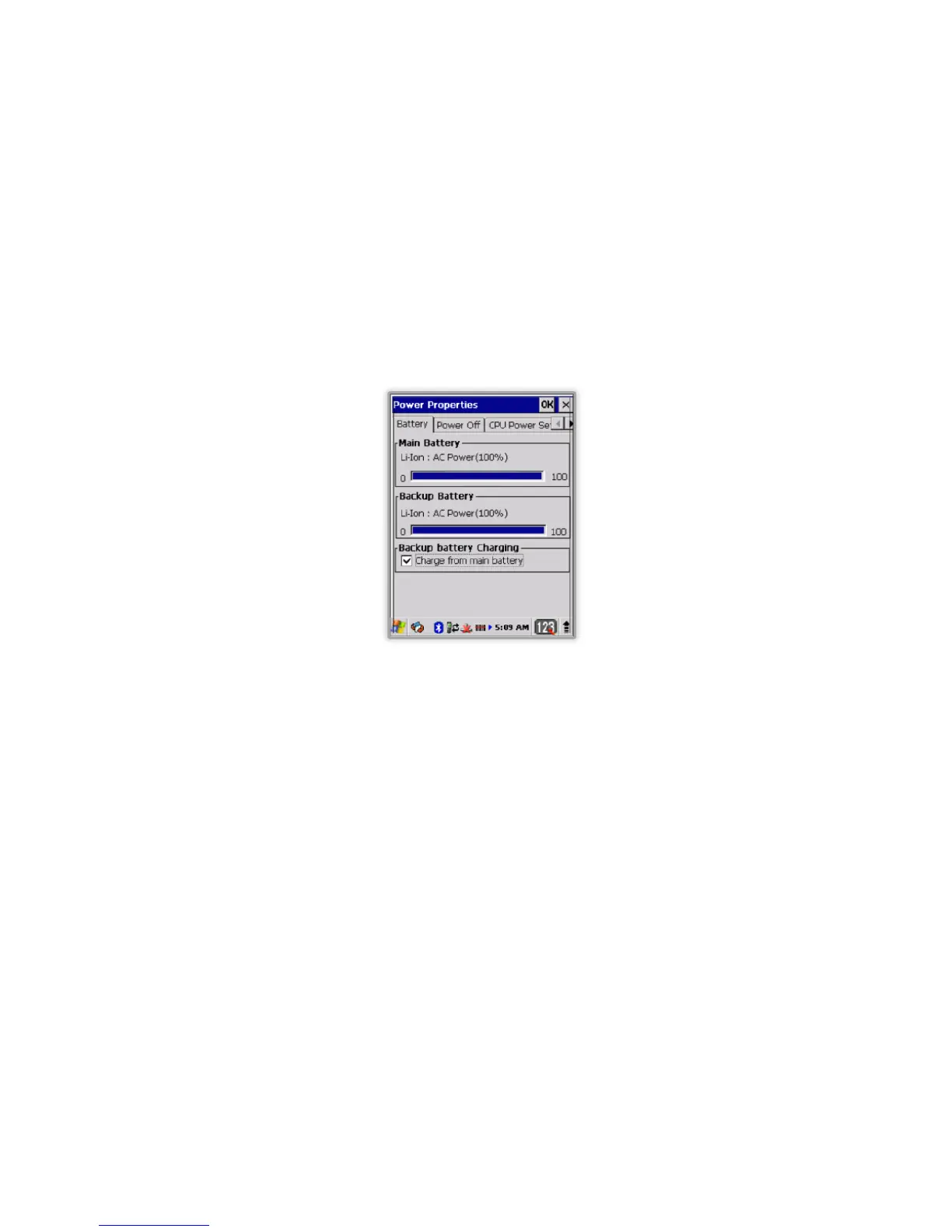 Page #30 background image