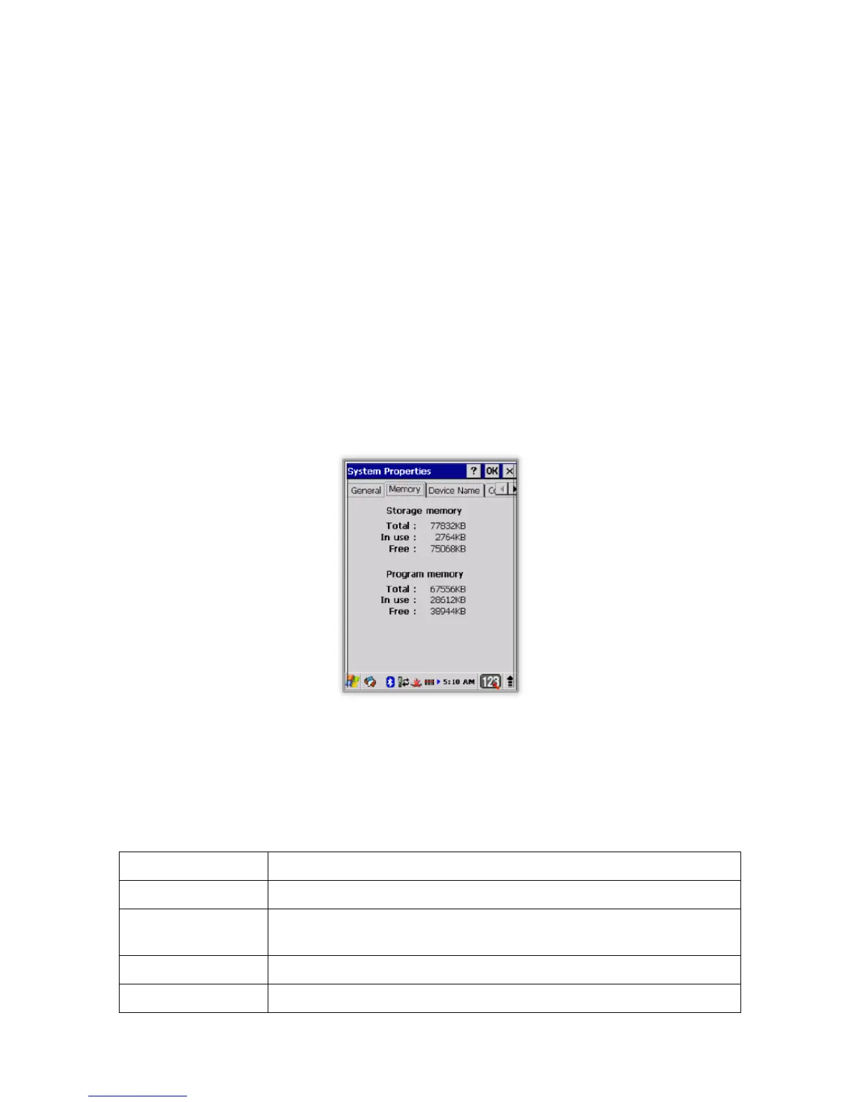 Page #32 background image