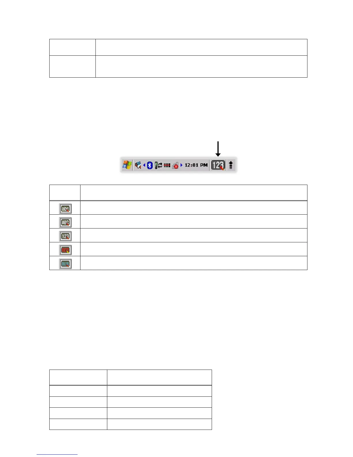 Page #35 background image