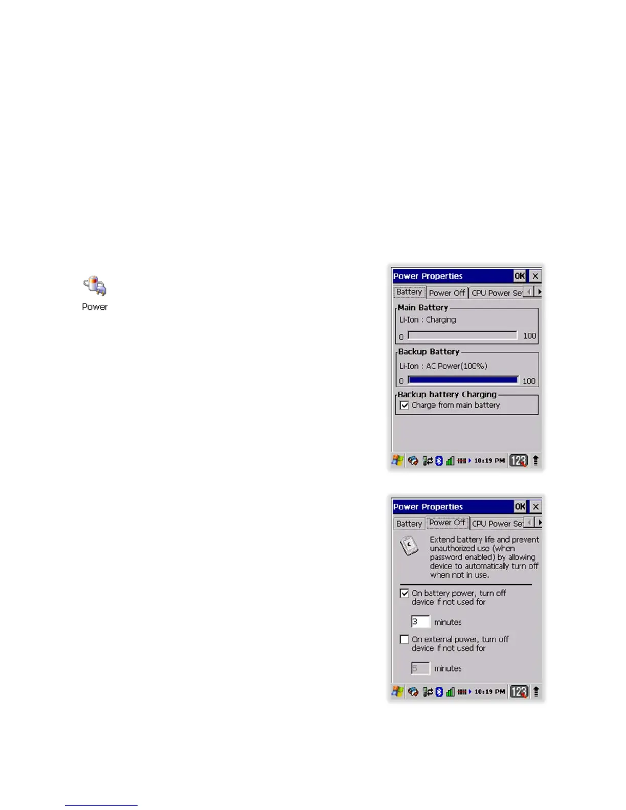 Page #46 background image