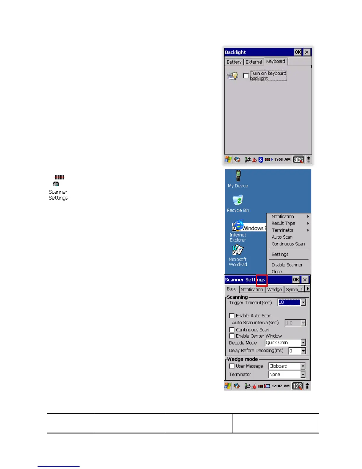 Page #50 background image