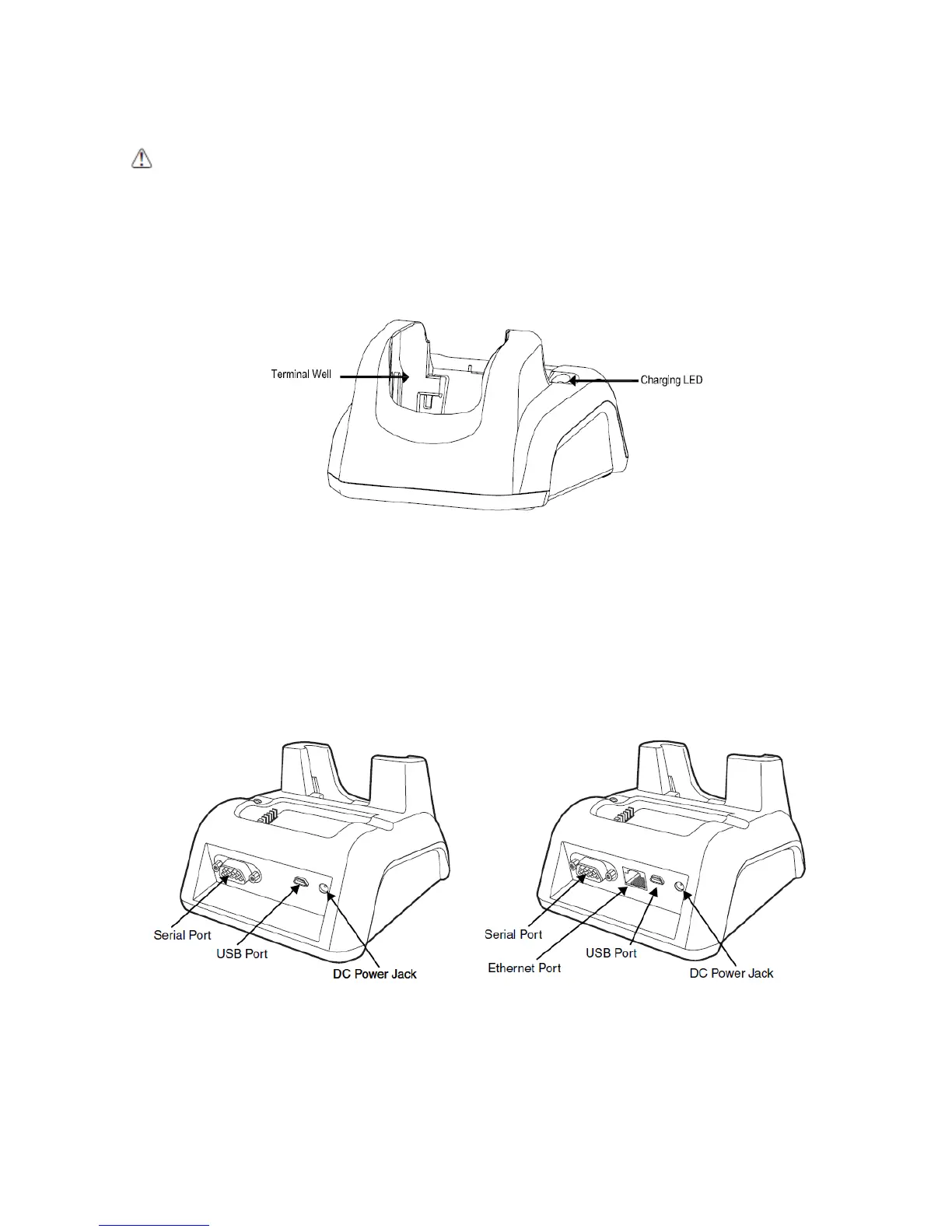 Page #61 background image