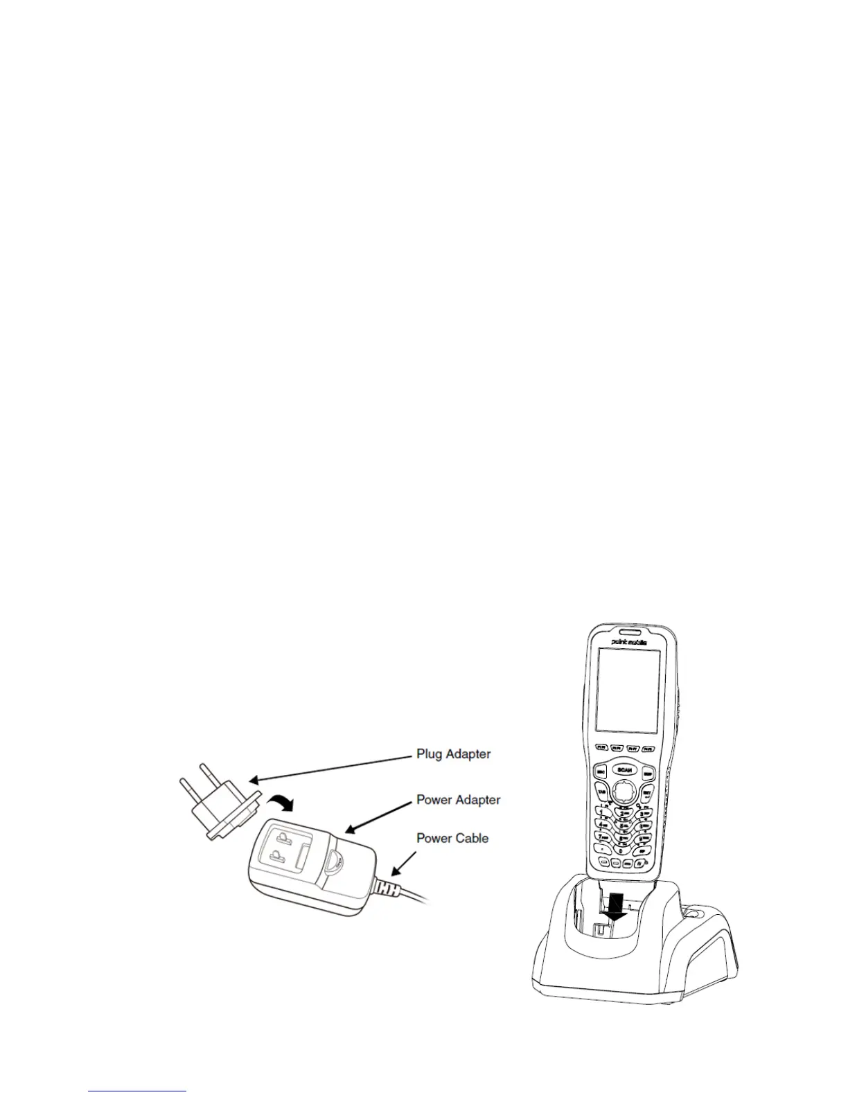 Page #62 background image