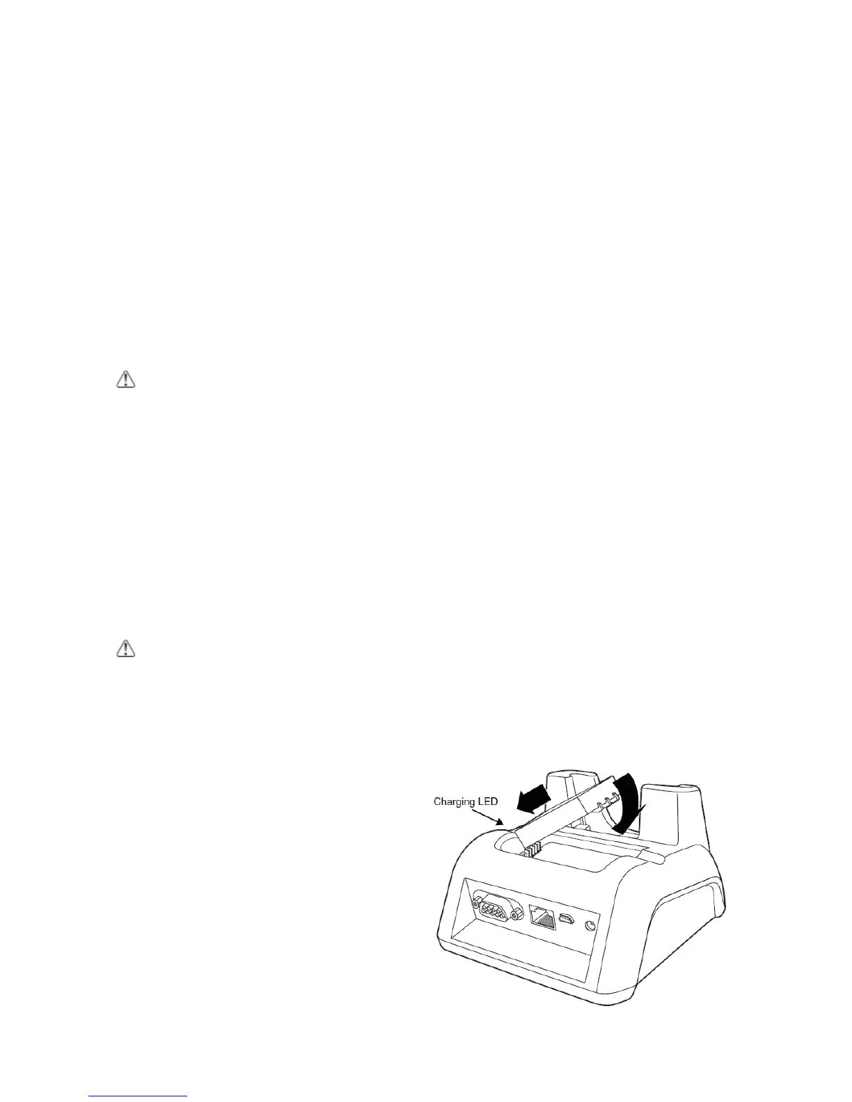 Page #63 background image