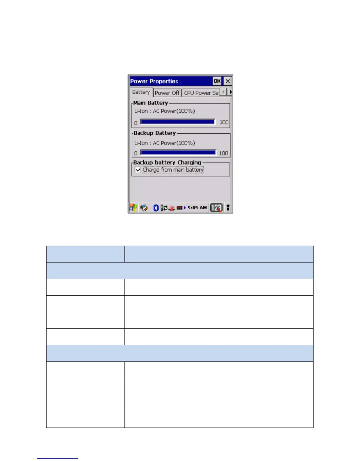 Page #64 background image