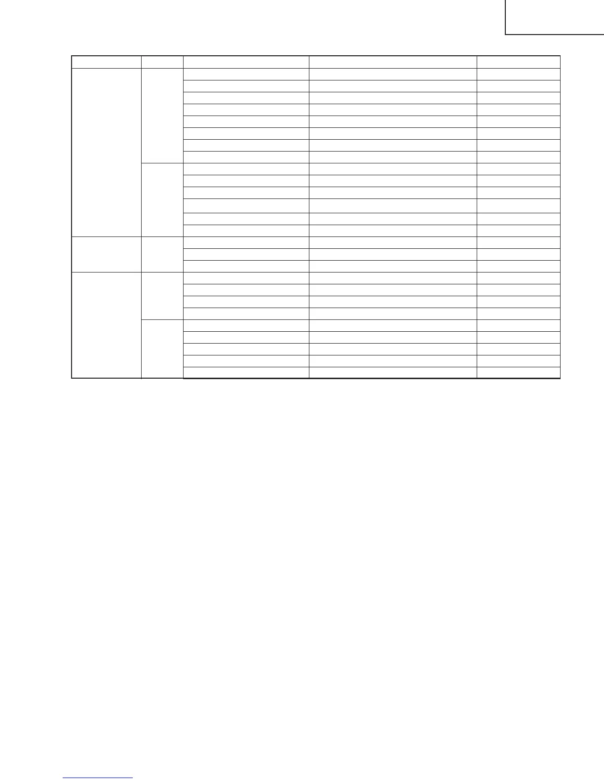 Page #25 background image