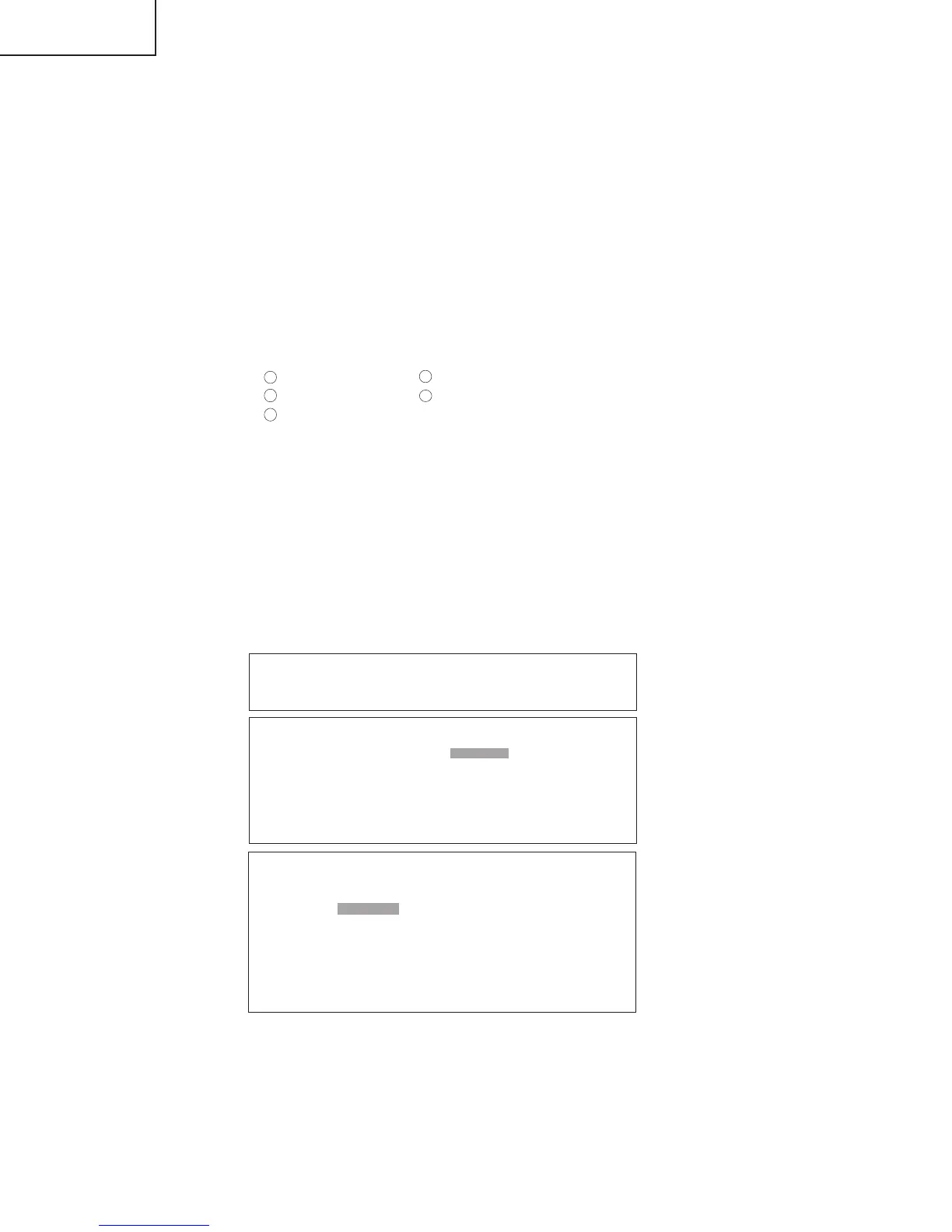Page #43 background image