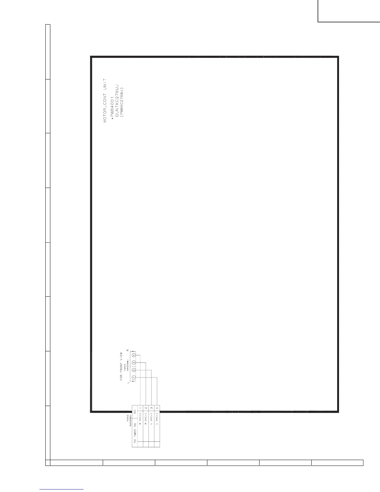 Page #55 background image