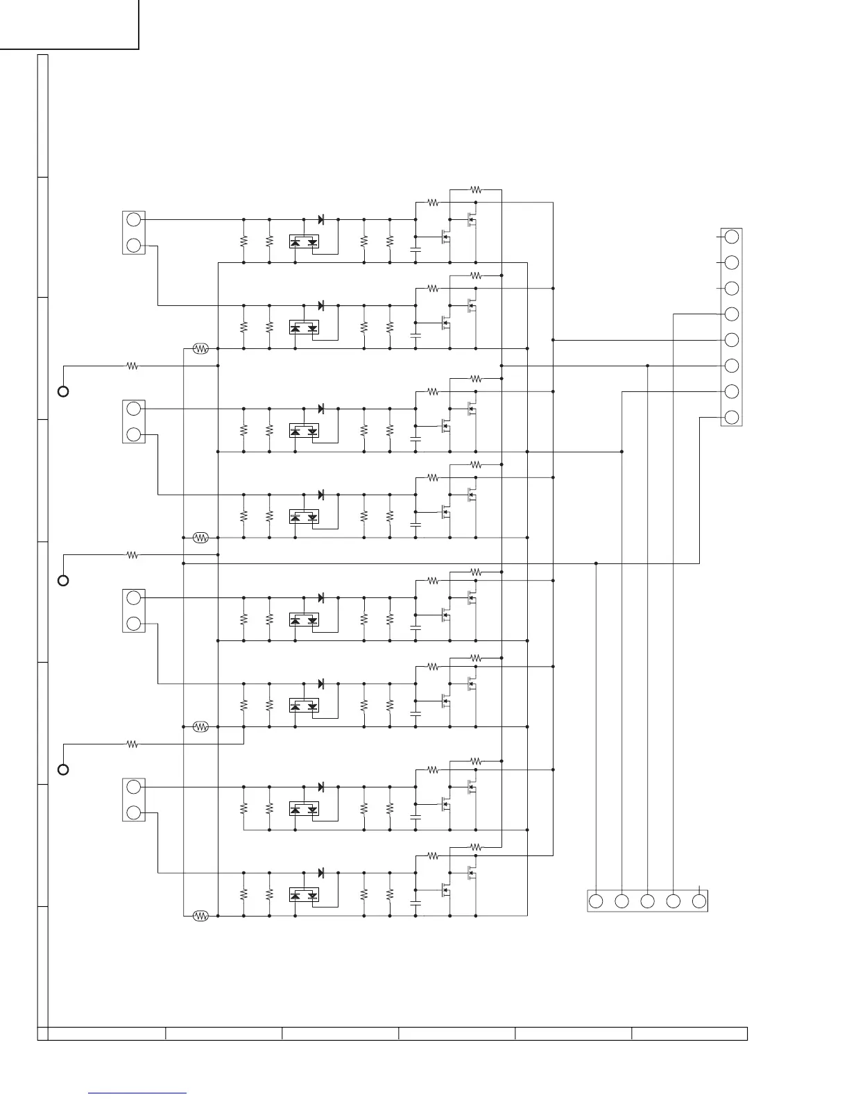 Page #62 background image