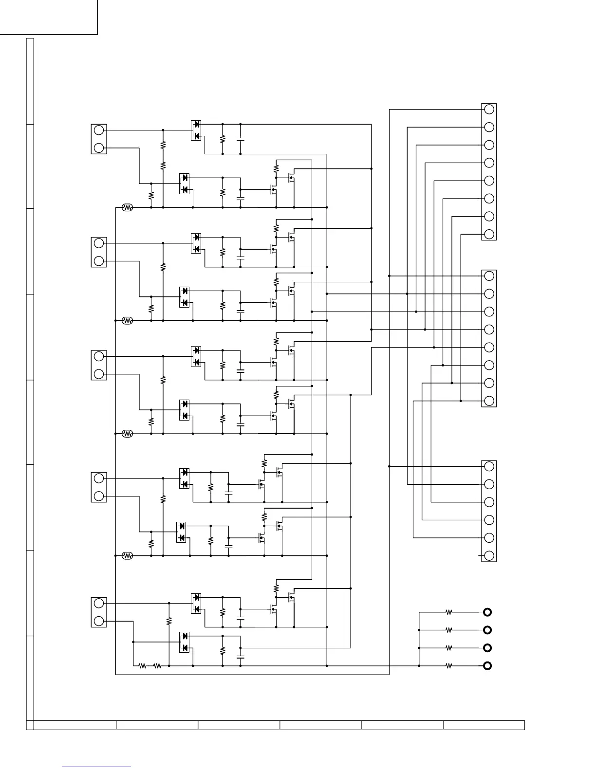 Page #66 background image