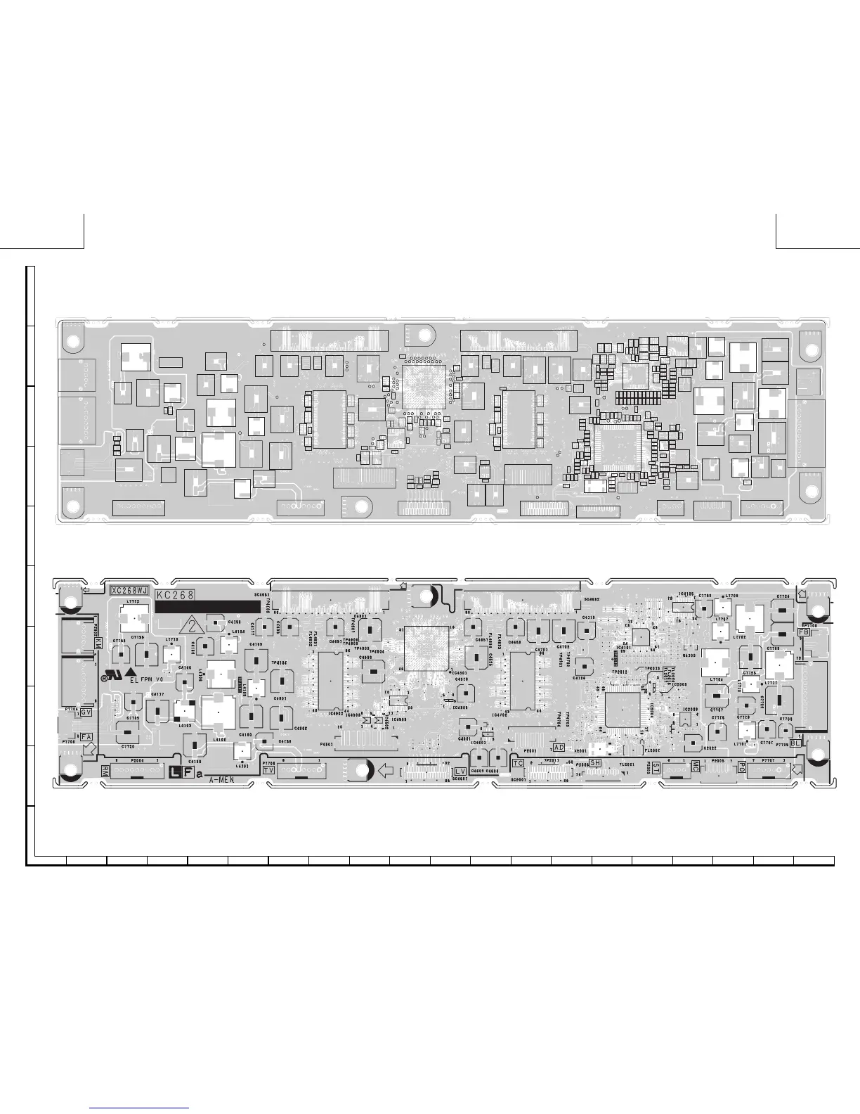 Page #68 background image