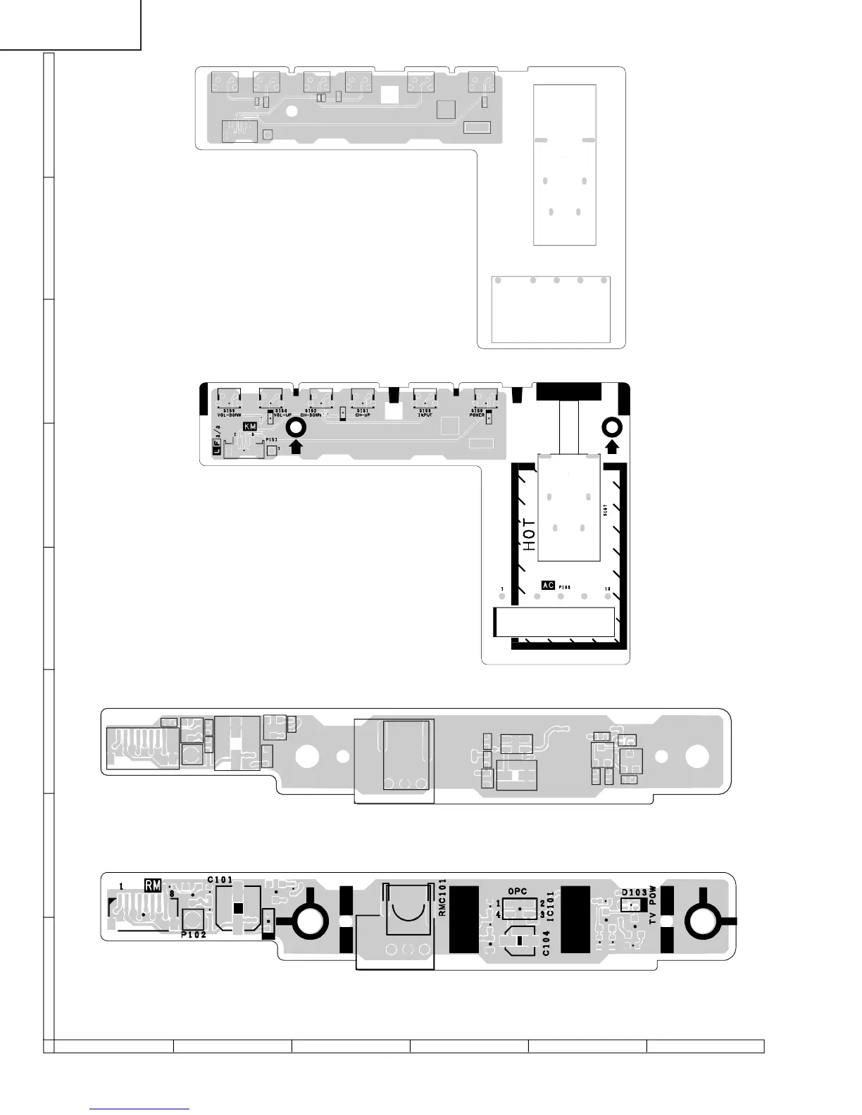 Page #72 background image